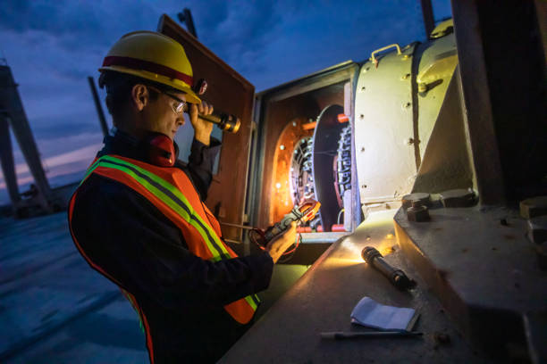 Best Electrical Repair Services  in Bastrop, LA