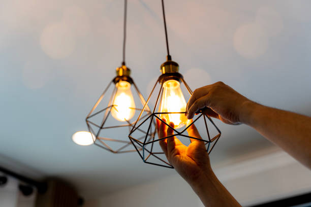 Best Industrial Electrical Services  in Bastrop, LA