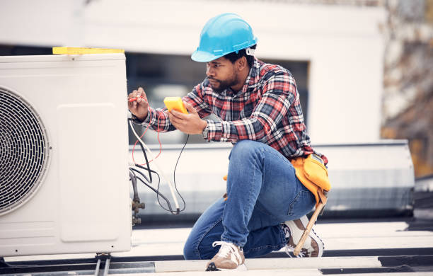 Best Electrical Outlet Repair  in Bastrop, LA