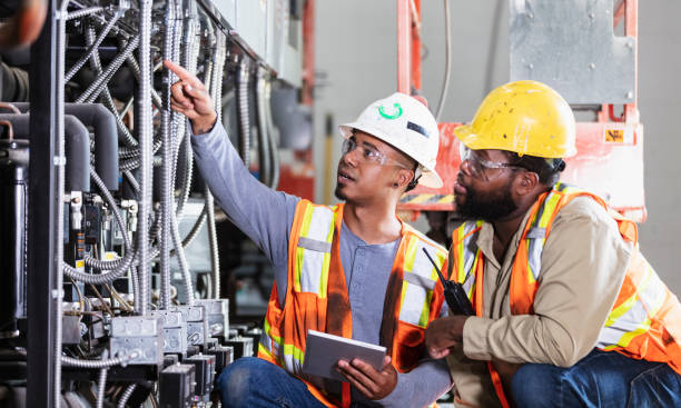 Best 24-Hour Electrician  in Bastrop, LA
